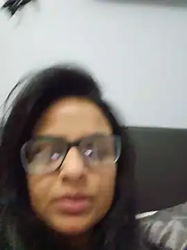 DirtySnowball69 online show from July 2026 10:14:02 PM