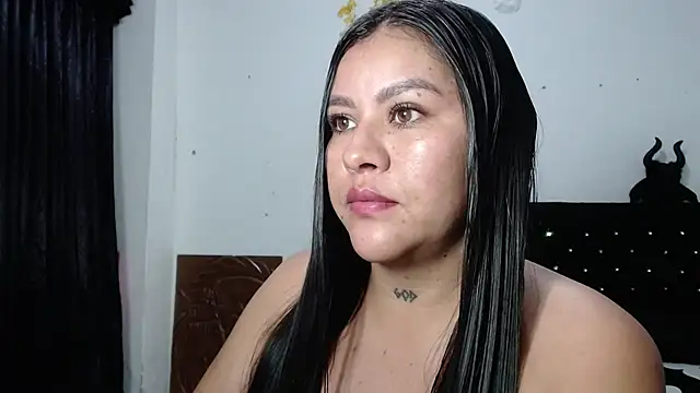 venuz mendoza20 online show from January 2026 10:20:01 AM