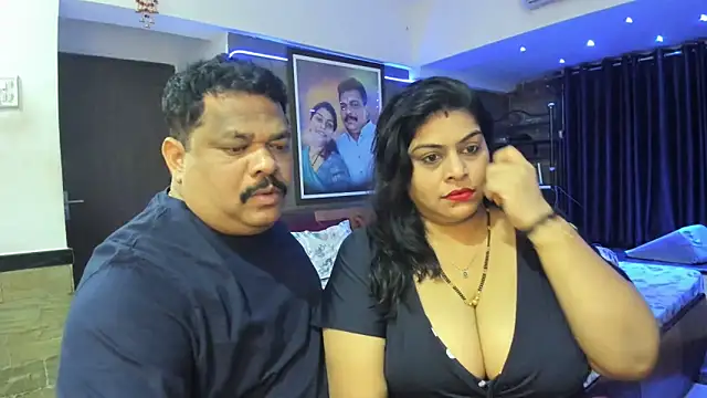 Snapshot of tarivishu23 chatting on December 2024 04:36:01 PM tarivishu23 online show from December 2024 04:36:01 PM
