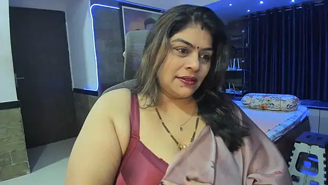 Snapshot of tarivishu23 chatting on January 2025 01:11:01 AM tarivishu23 online show from January 2025 01:11:01 AM