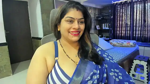 Snapshot of tarivishu23 chatting on February 2025 04:03:01 AM tarivishu23 online show from February 2025 04:03:01 AM