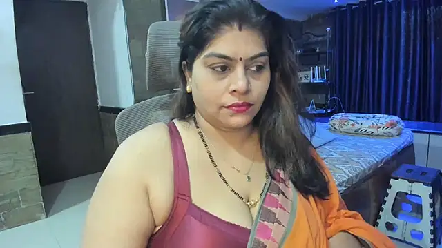 Snapshot of tarivishu23 chatting on February 2025 01:38:01 AM tarivishu23 online show from February 2025 01:38:01 AM