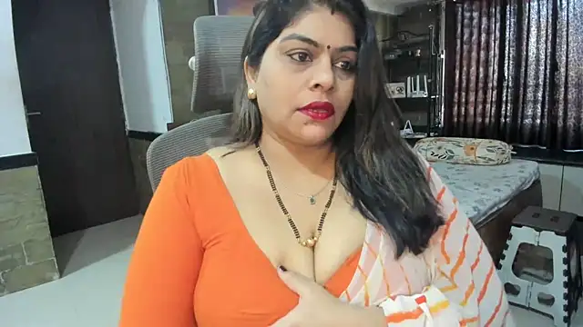 Snapshot of tarivishu23 chatting on March 2025 04:47:02 AM tarivishu23 online show from March 2025 04:47:02 AM