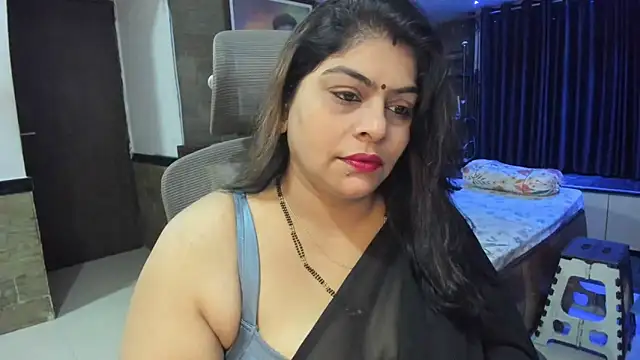 Snapshot of tarivishu23 chatting on March 2025 01:15:01 AM tarivishu23 online show from March 2025 01:15:01 AM