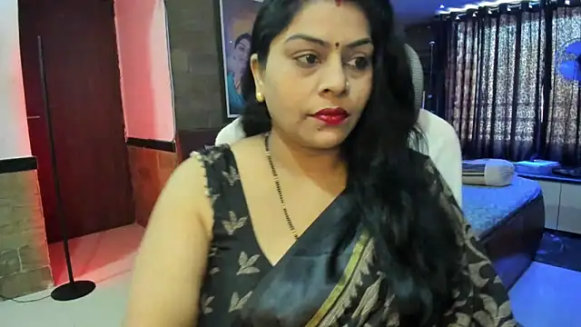 Snapshot of tarivishu23 chatting on September 2025 03:22:01 AM tarivishu23 online show from September 2025 03:22:01 AM