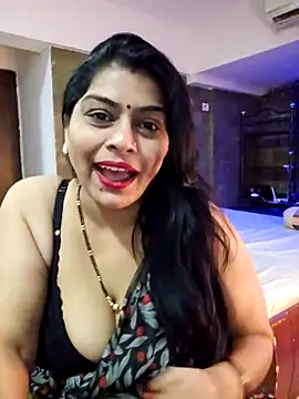 tarivishu23 online show from October 2025 01:40:02 PM