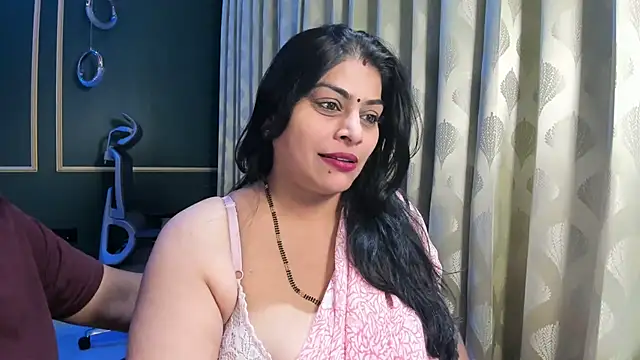 tarivishu23 online show from November 2025 01:47:02 PM