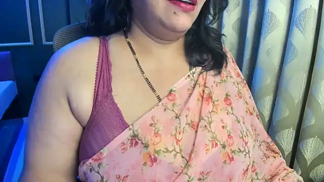 tarivishu23 online show from April 2026 01:44:02 AM