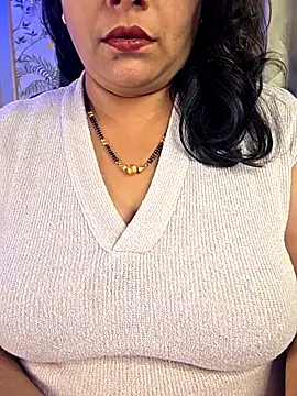 tarivishu23 online show from July 2026 11:58:02 AM