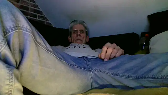 InMeinenMund online show from March 2025 07:31:02 PM