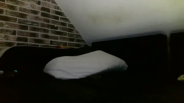 InMeinenMund online show from March 2025 08:09:02 PM