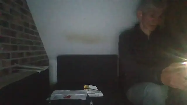 InMeinenMund online show from September 2025 12:35:01 AM