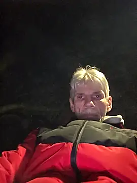 InMeinenMund online show from October 2025 07:44:02 PM