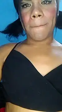Danypasion online show from February 2025 12:38:02 AM