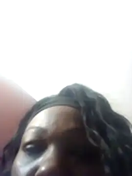 tgriff2k online show from December 2025 07:38:01 AM