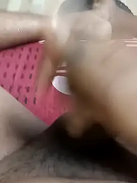 Snapshot of Indianshine chatting on January 2025 01:58:01 PM Indianshine online show from January 2025 01:58:01 PM