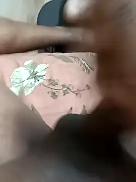 Snapshot of Indianshine chatting on November 2025 04:14:02 AM Indianshine online show from November 2025 04:14:02 AM