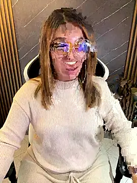 Snapshot of KellyBrooklyn_ chatting on January 2026 07:49:02 PM KellyBrooklyn online show from January 2026 07:49:02 PM