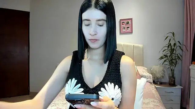Snapshot of macarena_vallejo chatting on May 2026 03:57:01 AM macarena vallejo online show from May 2026 03:57:01 AM