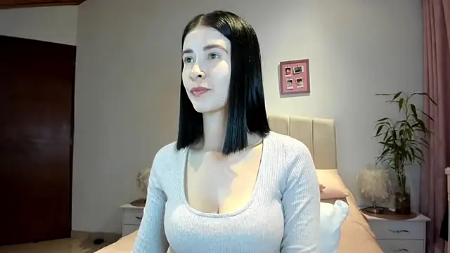 macarena vallejo online show from July 2026 04:06:02 AM