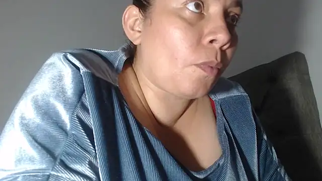 tiffany horny 1 online show from February 2025 10:40:02 PM