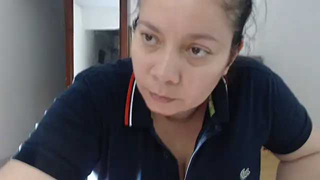 tiffany horny 1 online show from March 2025 11:18:02 PM