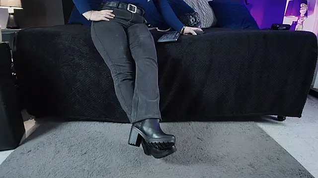  Jade 16 online show from February 2026 11:39:02 AM