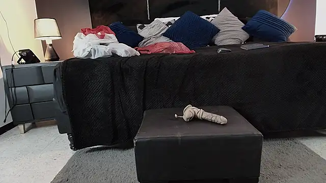  Jade 16 online show from March 2026 11:47:02 AM