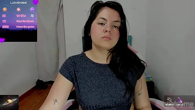 Anal Milky Momma online show from March 2025 03:39:02 PM