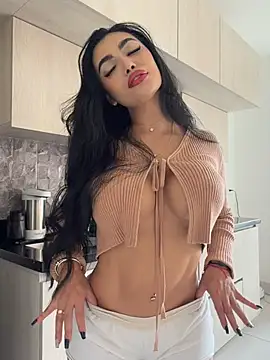 emma andrew1 online show from February 2026 04:47:02 PM