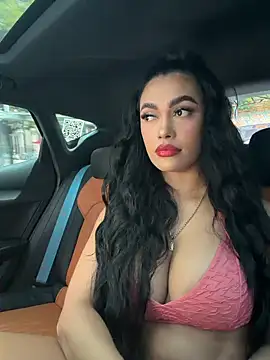 emma andrew1 online show from February 2026 04:19:02 PM