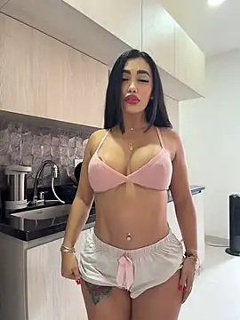 emma andrew1 online show from March 2026 08:20:02 PM