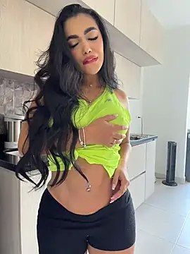 emma andrew1 online show from April 2026 04:54:02 PM