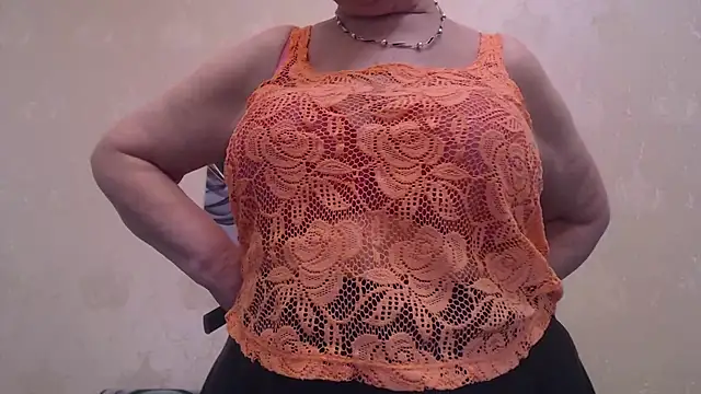 SugarBoobs online show from May 2026 11:07:01 AM