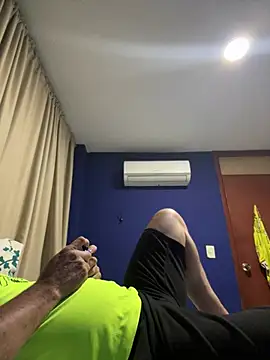 xavier 1988 online show from July 2026 02:42:02 AM