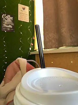 CrazyTori online show from January 2025 10:49:01 AM