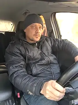 DanielOhCool online show from February 2025 11:09:02 AM