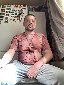 DanielOhCool online show from March 2025 11:20:01 AM