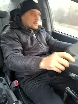 DanielOhCool online show from January 2026 01:50:01 PM