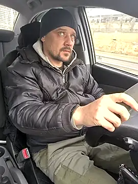 DanielOhCool online show from February 2026 07:54:02 AM