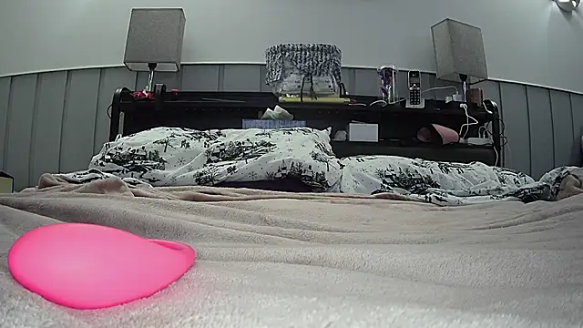 alexassts online show from June 2026 04:01:01 PM