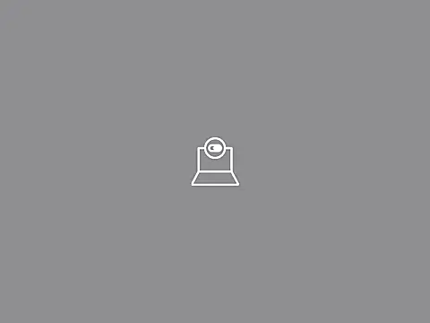 darkchocalate60xh online show from July 2026 08:05:01 AM