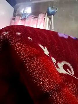 strongguyindia online show from April 2026 03:17:02 AM