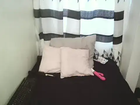 Indian FireXX online show from March 2025 10:02:01 AM