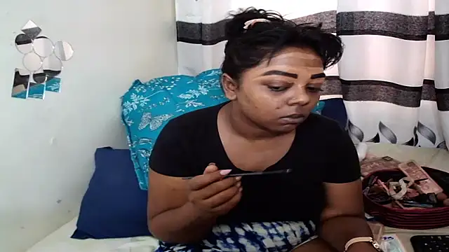 Indian FireXX online show from February 2026 06:41:02 AM