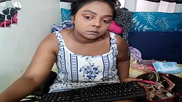 Indian FireXX online show from February 2026 07:03:02 AM