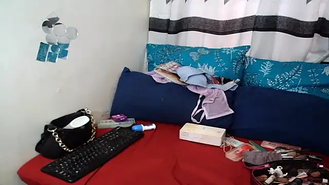 Indian FireXX online show from February 2026 06:20:02 AM