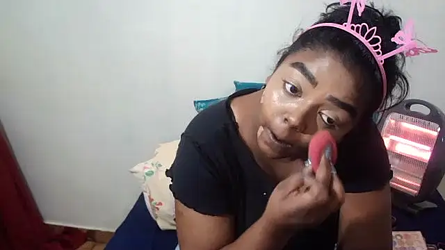 Snapshot of Indian_FireXX chatting on July 2026 05:36:01 AM Indian FireXX online show from July 2026 05:36:01 AM