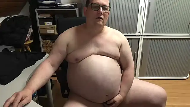 Snapshot of Mark50bw chatting on February 2025 06:55:01 PM Mark50bw online show from February 2025 06:55:01 PM