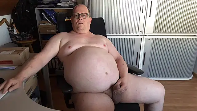 Snapshot of Mark50bw chatting on October 2025 08:49:01 AM Mark50bw online show from October 2025 08:49:01 AM